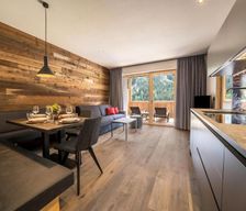 Italy Trentino Alto Adige Ulten vacation rental compare prices direct by owner 3904728