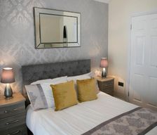 Ireland  Athlone vacation rental compare prices direct by owner 12880225