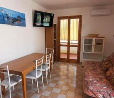 Italy Sardinia SantʼAndrea vacation rental compare prices direct by owner 14925573