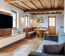 Slovenia Gorenjska Naklo vacation rental compare prices direct by owner 18232300