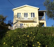Portugal  Miranda do Corvo vacation rental compare prices direct by owner 8867826