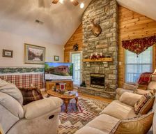 United States Tennessee Sevierville vacation rental compare prices direct by owner 14574572