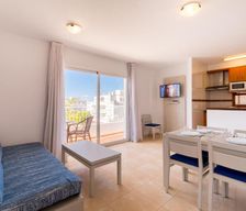 Spain Ibiza Ibiza Town vacation rental compare prices direct by owner 14137890