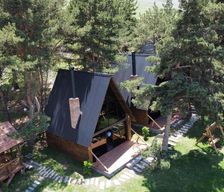 Georgia  Kazbegi vacation rental compare prices direct by owner 13849680