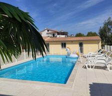 Portugal Aveiro Vagos vacation rental compare prices direct by owner 6686235