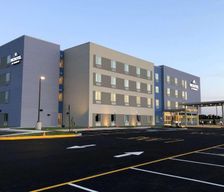 United States Delaware Milford vacation rental compare prices direct by owner 12789906