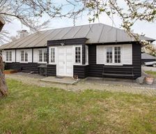 Denmark Zealand Rude vacation rental compare prices direct by owner 19868398