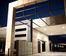 Australia Victoria Shepparton vacation rental compare prices direct by owner 13935318