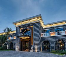 China Sichuan Meishan vacation rental compare prices direct by owner 13798783