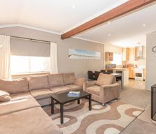 Australia NSW Jindabyne vacation rental compare prices direct by owner 6725235
