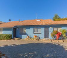 Australia NSW Jindabyne vacation rental compare prices direct by owner 5305643