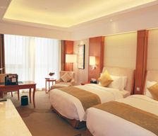 China Jiangsu Lianyungang vacation rental compare prices direct by owner 15027764