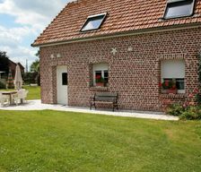 France ARTOIS Fontaine-lès-Croisilles vacation rental compare prices direct by owner 4568461