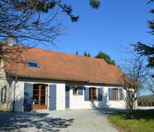 France CALAIS-COTE D'OPALE Wierre-Effroy vacation rental compare prices direct by owner 5130482