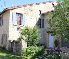 France Nouvelle-Aquitaine Saint-Front-la-Rivière vacation rental compare prices direct by owner 5066554