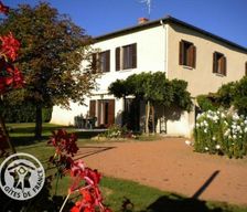 France Auvergne-Rhône-Alpes Notre-Dame-de-Boisset vacation rental compare prices direct by owner 24914464