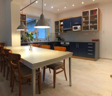 Czechia  Horní Lhota vacation rental compare prices direct by owner 13904981