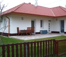 Hungary  Mosonmagyaróvár vacation rental compare prices direct by owner 26918117