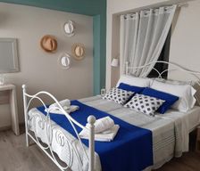 Greece Limnos Roussopoúlion vacation rental compare prices direct by owner 29810492