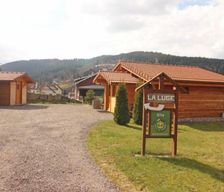 France Grand Est Cornimont vacation rental compare prices direct by owner 5304579