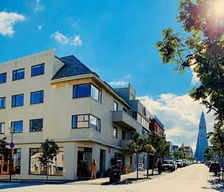 Iceland Reykjavik Greater Region Reykjavik vacation rental compare prices direct by owner 18185150