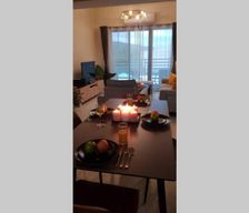 Taiwan  Hengchun South Gate vacation rental compare prices direct by owner 18645796