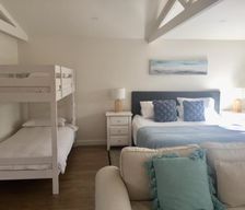 Australia New South Wales Freshwater vacation rental compare prices direct by owner 13719952