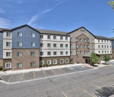 United States New Mexico Albuquerque vacation rental compare prices direct by owner 12748118