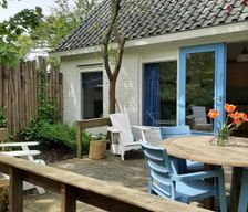 Netherlands Noord-Holland Petten vacation rental compare prices direct by owner 14306016
