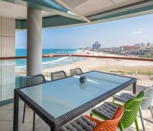 Israel Northern District Herzliya vacation rental compare prices direct by owner 6394223