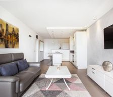 France  Paris vacation rental compare prices direct by owner 19483608