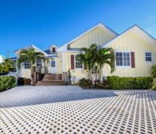 United States Florida Holmes Beach vacation rental compare prices direct by owner 23739925