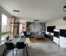 Slovakia Košický kraj Košice vacation rental compare prices direct by owner 14957666