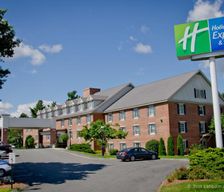 United States  Merrimack vacation rental compare prices direct by owner 12849717