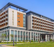 China Jiangxi Nanchang vacation rental compare prices direct by owner 14177714