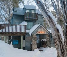 Australia Victoria Dinner Plain vacation rental compare prices direct by owner 26913054