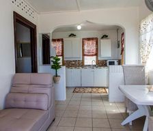 Anguilla  East End Village vacation rental compare prices direct by owner 12669939