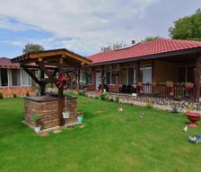 Bulgaria Dobrich Province Shabla vacation rental compare prices direct by owner 13414042