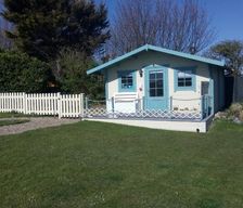 United Kingdom Norfolk Overstrand vacation rental compare prices direct by owner 14056912
