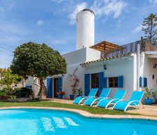 Spain  Cala Ratjada vacation rental compare prices direct by owner 29888923