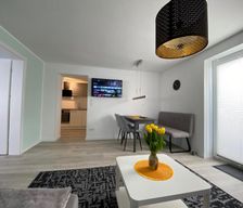 Germany Mecklenburg-West Pomerania Kirchdorf vacation rental compare prices direct by owner 9420473