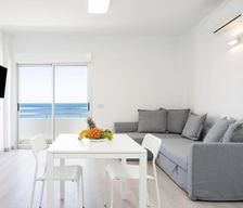 Spain Tenerife San Andrés vacation rental compare prices direct by owner 5464838