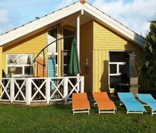 Germany  Ottendorf vacation rental compare prices direct by owner 33224377