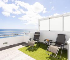 Spain Tenerife San Andrés vacation rental compare prices direct by owner 29922053
