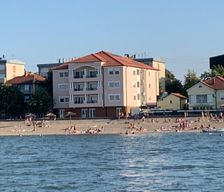 Serbia  Kladovo vacation rental compare prices direct by owner 14760758