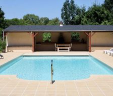 France Sarthe Asnières-sur-Vègre vacation rental compare prices direct by owner 3944187