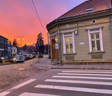 Romania Covasna Sfântu-Gheorghe vacation rental compare prices direct by owner 15107032