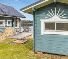 Finland Southern Savonia Mikkeli vacation rental compare prices direct by owner 5097355