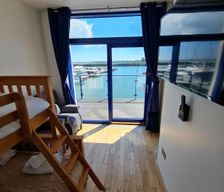Ireland  Carlingford vacation rental compare prices direct by owner 13940192