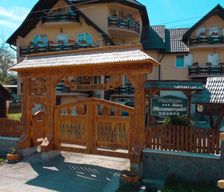 Romania Maramureş Breb vacation rental compare prices direct by owner 16082916